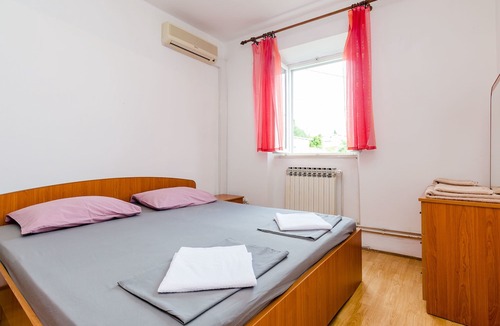 Cilipi Apartment | Apartments Dubrovnik Airport