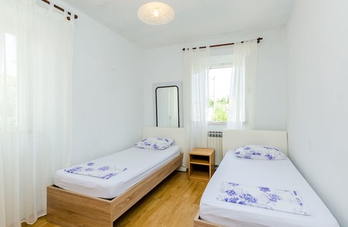 Cilipi Apartment | Apartments Dubrovnik Airport