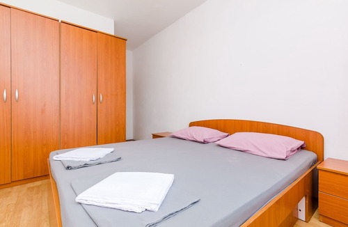 Cilipi Apartment | Apartments Dubrovnik Airport