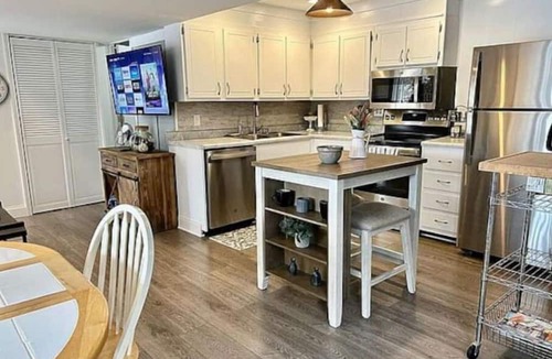 Syracuse House | Tranqulity and relaxtion destination