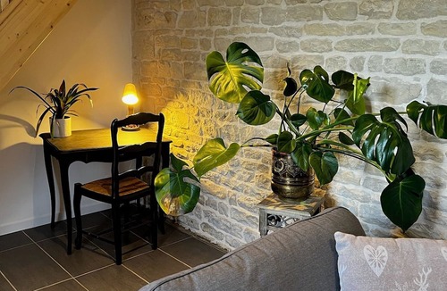 Brulain House | Gîte Vancouver