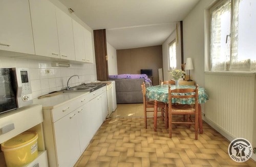 Sarcey House | Petit Gîte de la Forge