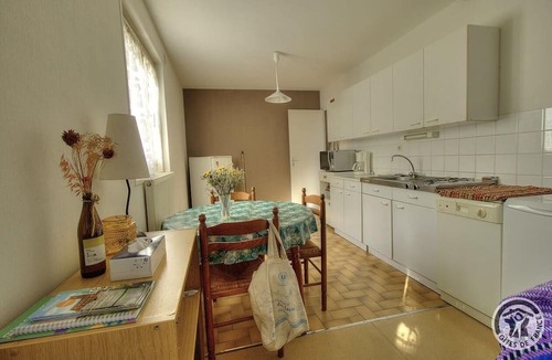 Sarcey House | Petit Gîte de la Forge