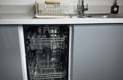 St Ives Apartment | Central St Ives Apartment