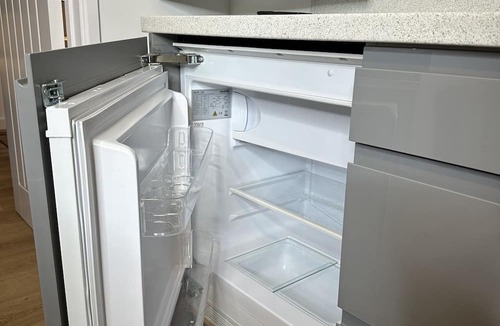 St Ives Apartment | Central St Ives Apartment