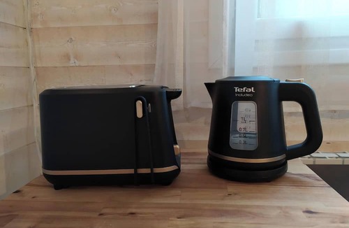 Noyant-la-Plaine Apartment | Gîte de la savonnerie