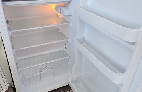 Cerfontaine House | Spa la ferme du Château