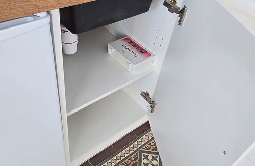 Cerfontaine House | Spa la ferme du Château