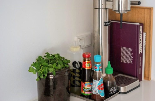 Vesterbro Apartment | Four-room flat in the heart of Carlsberg Byen