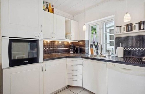 Aeroskobing House | AE329 Ærøskøbing - Øster Bregninge 24