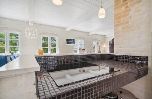 Aeroskobing House | AE329 Ærøskøbing - Øster Bregninge 24