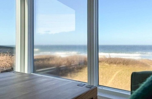 Rageleje House | 5 star holiday home in Vejby