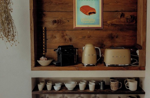 Fanjeaux House | Cozy and refined retreat in the heart of Fanjeaux