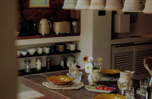 Fanjeaux House | Cozy and refined retreat in the heart of Fanjeaux
