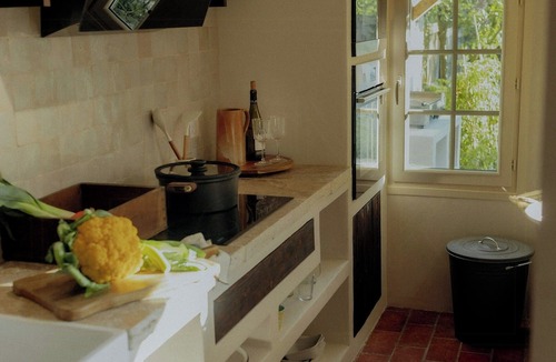 Fanjeaux House | Cozy and refined retreat in the heart of Fanjeaux