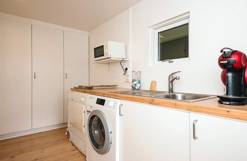 Silkeborg House | 4 star holiday home in Silkeborg