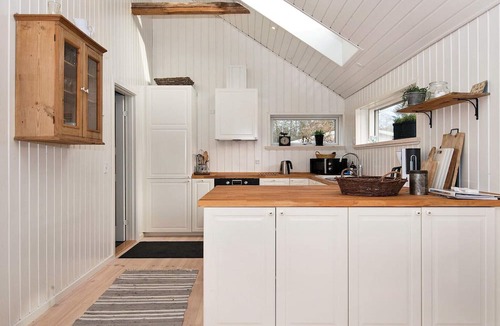 Silkeborg House | 4 star holiday home in Silkeborg