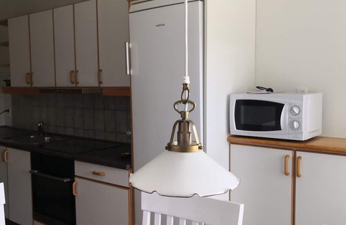 Skygge Apartment | Spacious family home near Legoland, Givskud Zoo—Zootopia—and Lalandia.