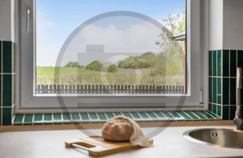 Thyboron House | Awesome home in Thyborøn with WiFi