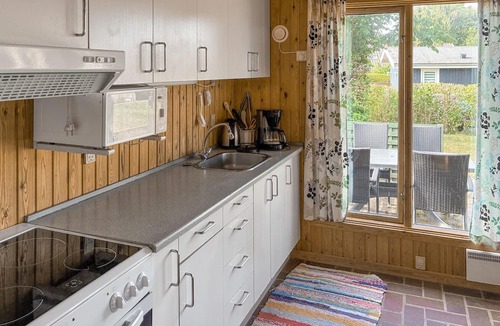 Store Fuglede House | 2 bedroom cozy home in Store Fuglede