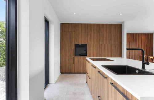 Tversted House | TV1739 Bindslev - Løgtegården 18