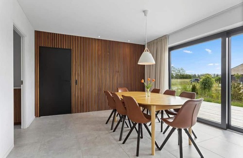 Tversted House | TV1739 Bindslev - Løgtegården 18
