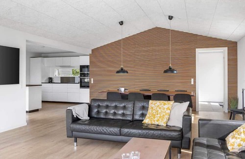 Diernæs House | SJ345 Haderslev - Søborgen 3