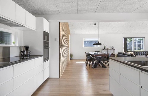 Diernæs House | SJ345 Haderslev - Søborgen 3