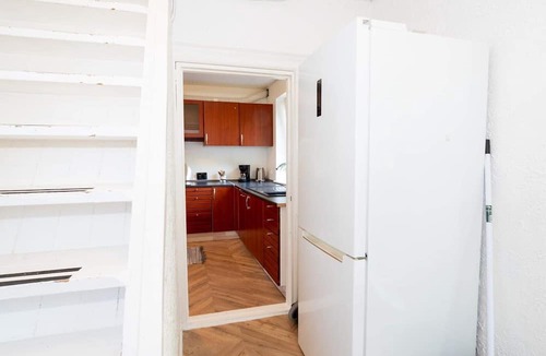 Bøvlingbjerg House | 10 person holiday home in Bøvlingbjerg