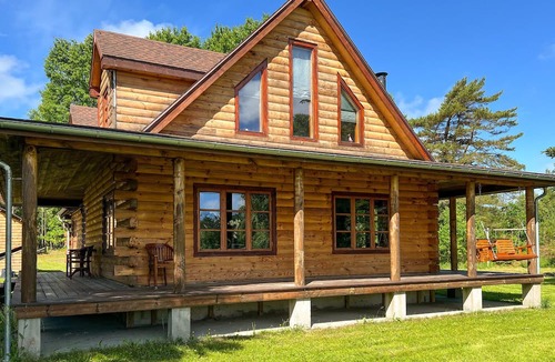 Bindslev House | 2 bedroom cozy home in Bindslev