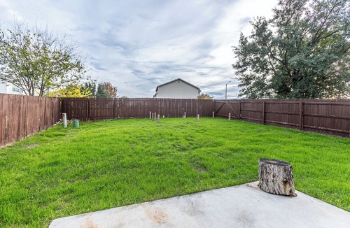 West San Antonio Apartment | Spacious Family Retreat Near Lackland AFB