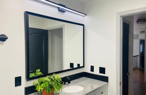 Stone Tavern House | Aum Serene Stay