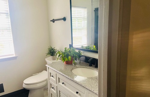 Stone Tavern House | Aum Serene Stay