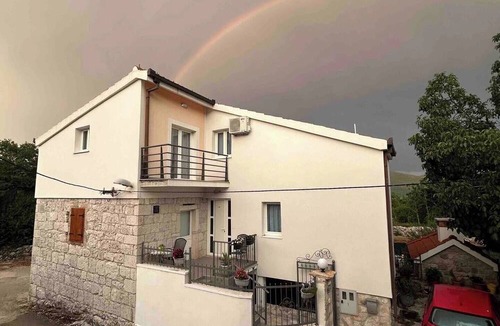 Muc House | Vacation house Stella