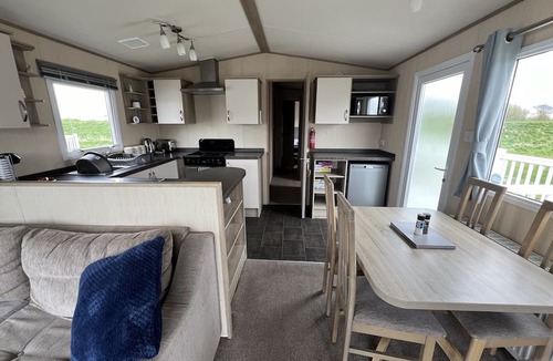 Dogdyke House | PLEASE DO NOT USE!