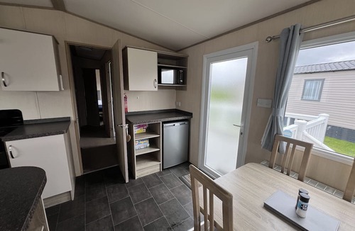 Dogdyke House | PLEASE DO NOT USE!