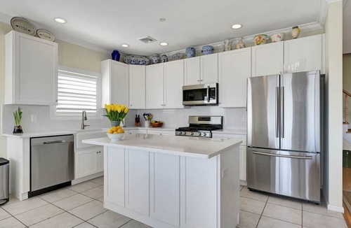 West Hampton Dunes House | Dune Rd Oceanfront 4BR West Hampton Dunes