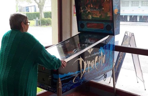 Martigny House | Camping 3 étoiles - efb0hf