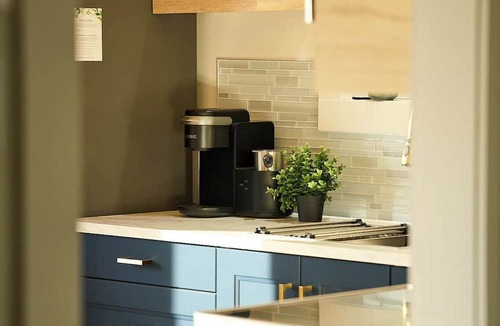 Canterbury Cottage | Skiff Lake Haven, Where memories are made!