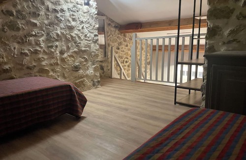 Le Castellet Other | Gîte in a paradise setting with private pool