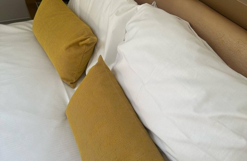 Seclin Bed & Breakfast | Auberge du Forgeron - Classic Room