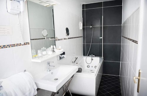 Seclin Bed & Breakfast | Auberge du Forgeron - Millesime