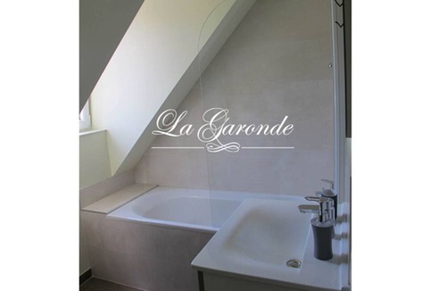 Berthen House | Quiet Chambre des Daims