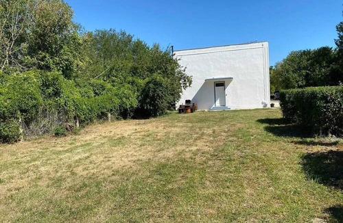 Haussignemont Apartment | Homerez - Apt. in Haussignémont