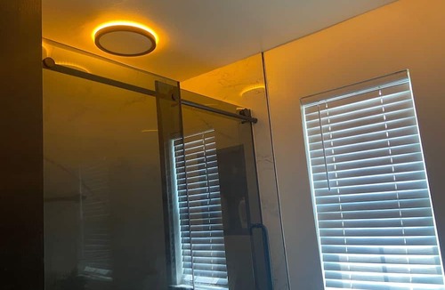 Stone Tavern House | Aum Dream Nest Stay