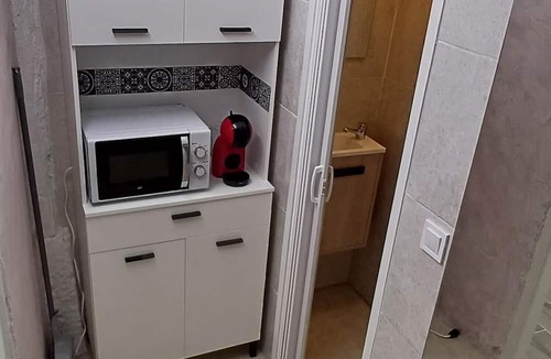 Areatza Condo | DUPLEX IN AREATZA, CLOSE TO GORBEA PARK
