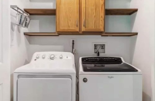 Arnold House | Private room in Arnold/Annapolis