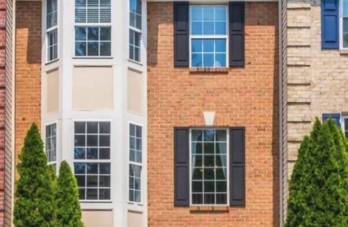 Arnold House | Private room in Arnold/Annapolis