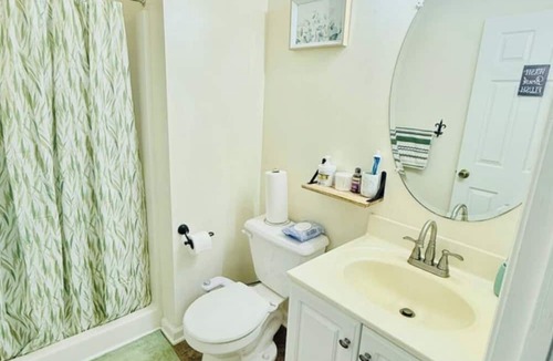 Arnold House | Private room in Arnold/Annapolis