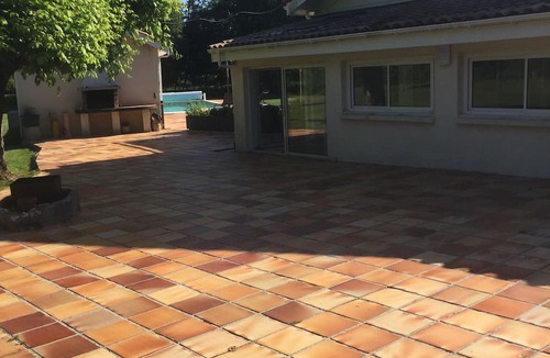 Vensac House | Sérénité 8 - Vensac, Médoc